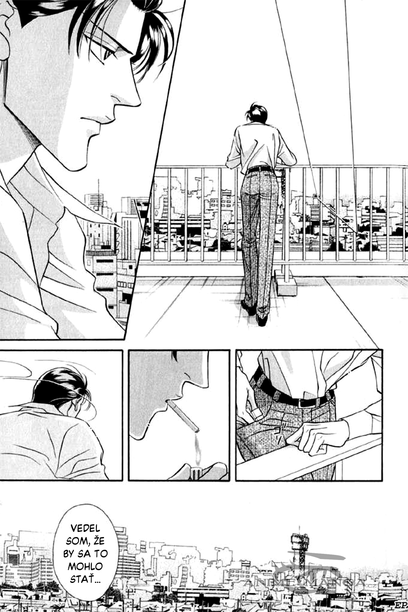Haru wo Daite Ita CH9 - 07.jpg